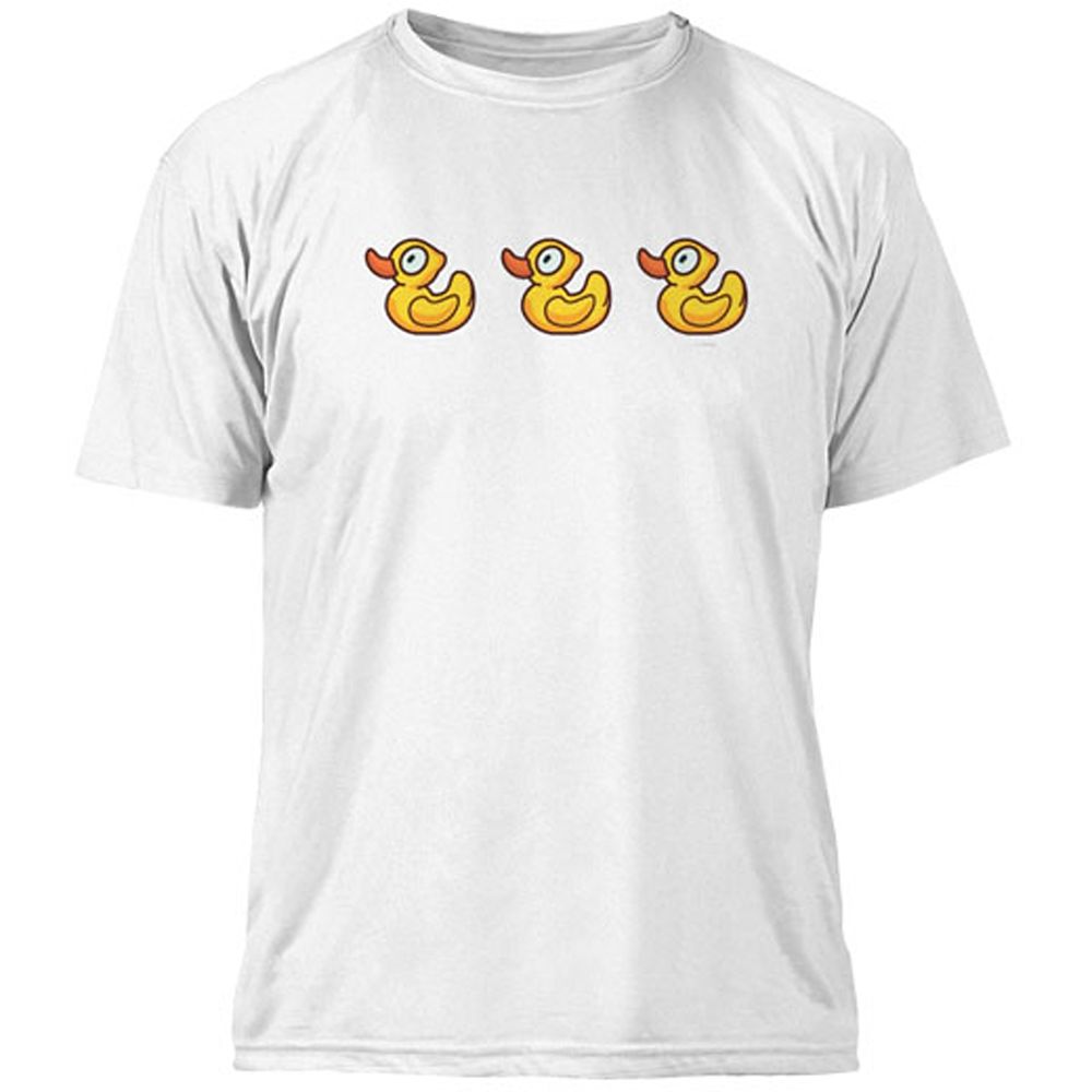 Where's My Water? Tee for Adults - Create Your Own