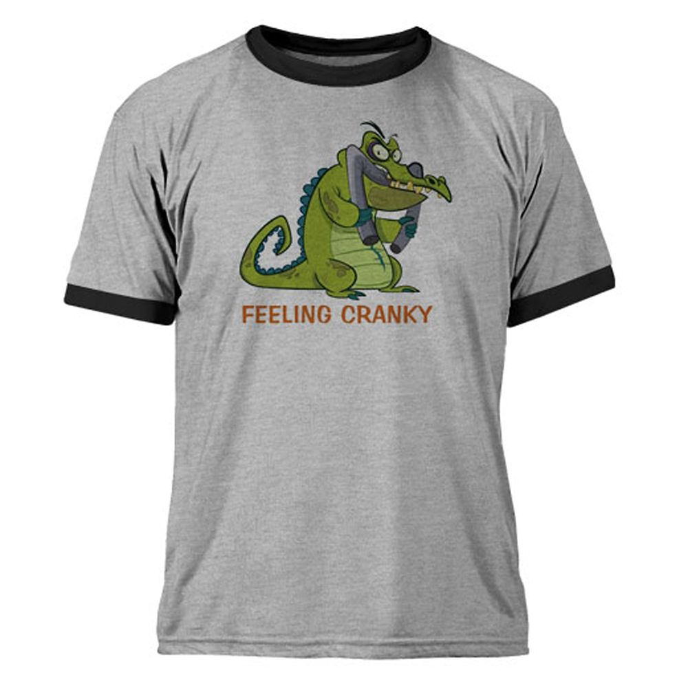 Where's My Water? Tee for Men - Create Your Own