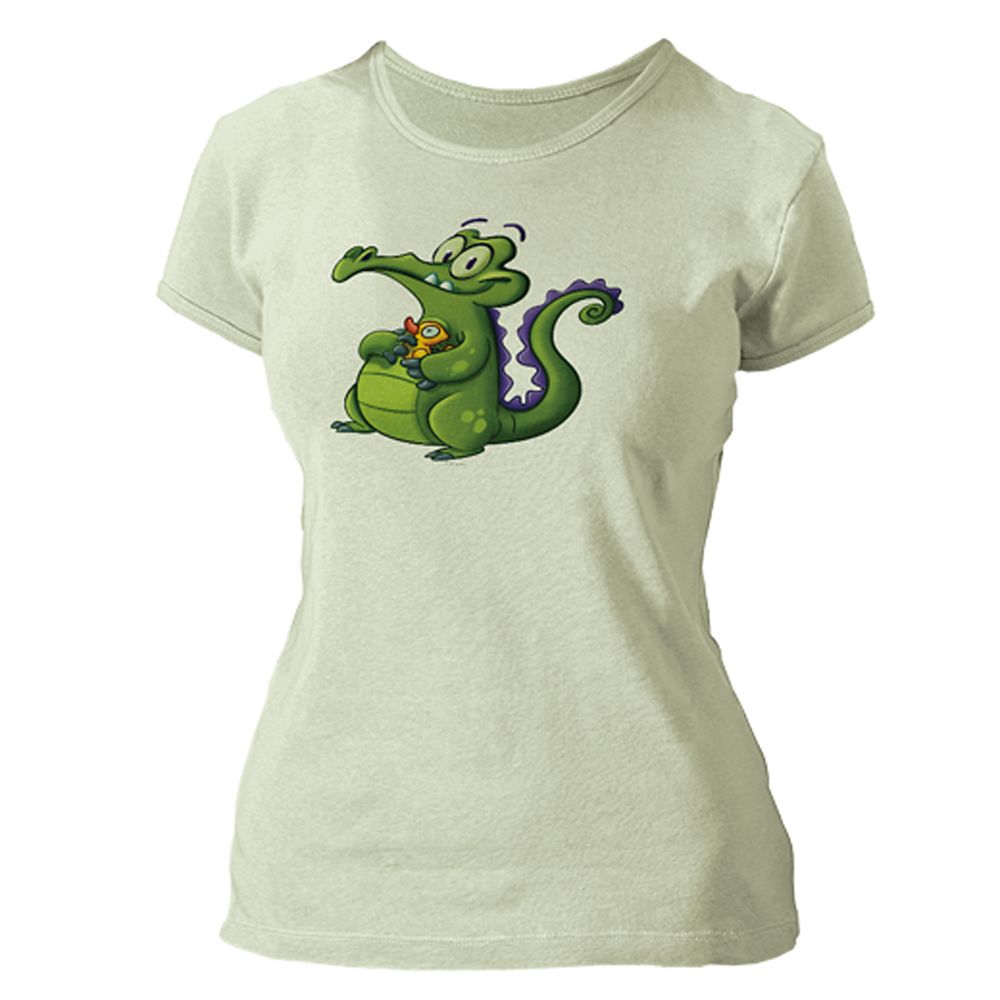Where's My Water? Tee for Women - Create Your Own