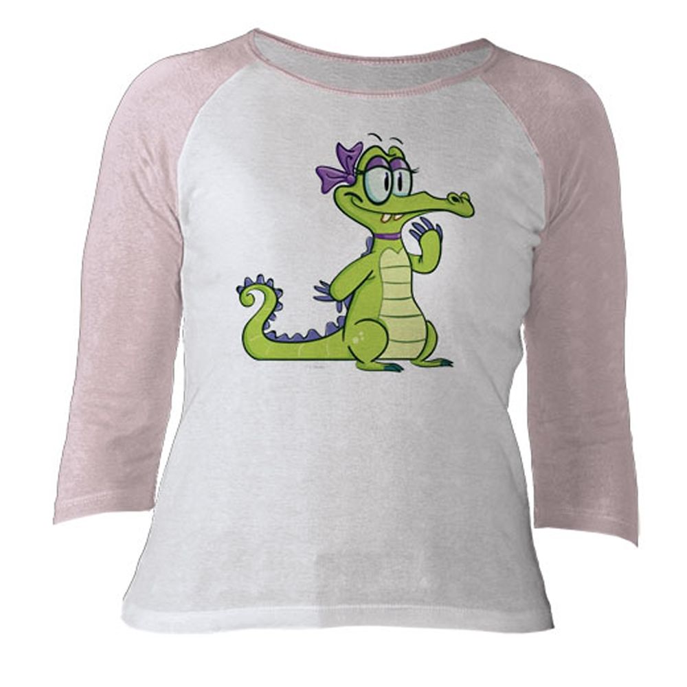 Where's My Water? Tee for Women - Create Your Own