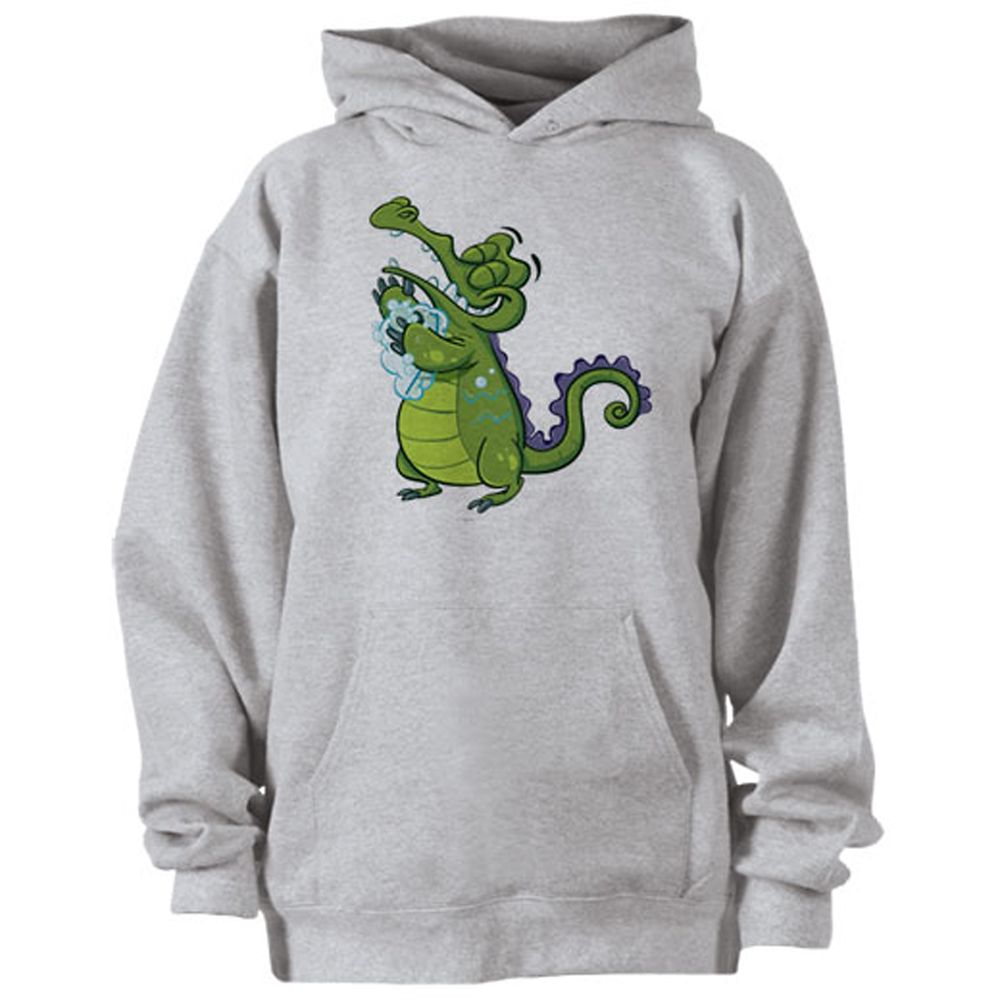 Where's My Water? Hoodie for Adults - Create Your Own