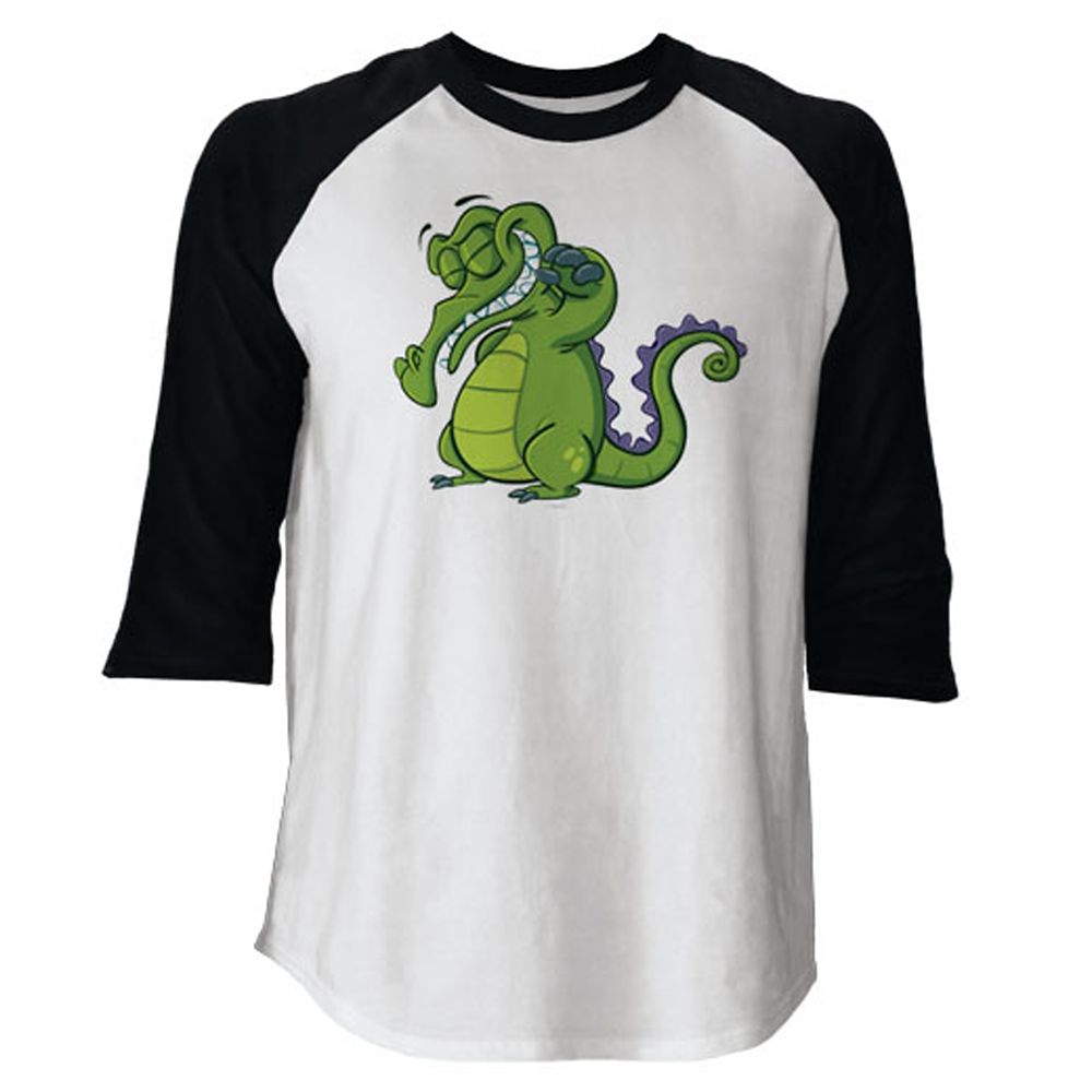 Where's My Water? Tee for Adults - Create Your Own