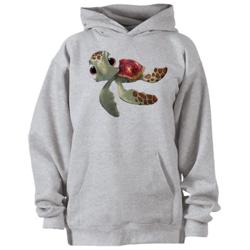 Finding Nemo Hoodie for Kids - Create Your Own