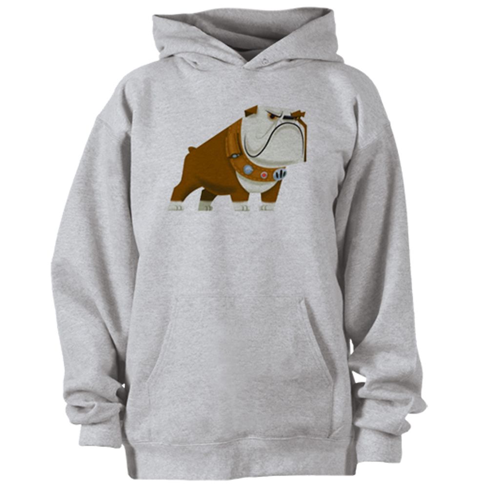 Up Hoodie for Adults - Create Your Own
