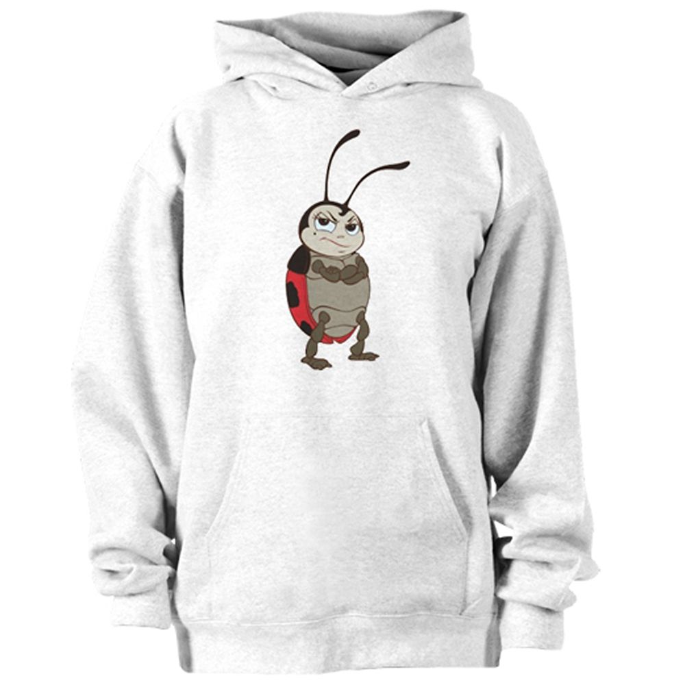 It's a Bug's Life Sweatshirt for Adults - Create Your Own