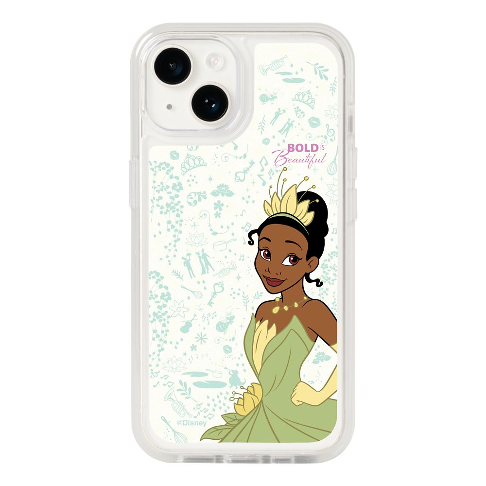 Monsters University iPhone 4/5 Case - Create Your Own