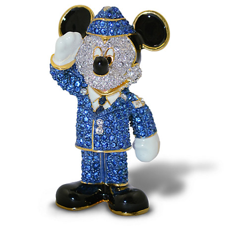 Les accros du shopping à Walt Disney world 7409055360318?$yetidetail$