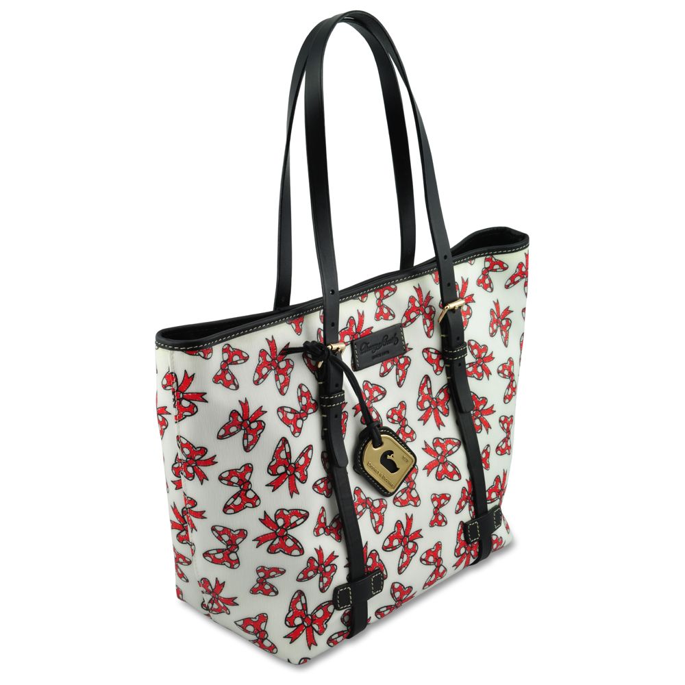 Alternate View