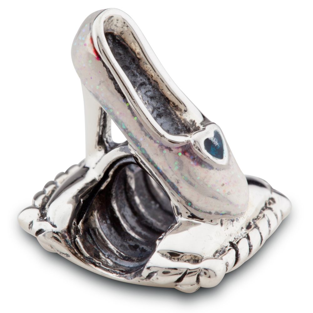Cinderella Bead by Chamilia