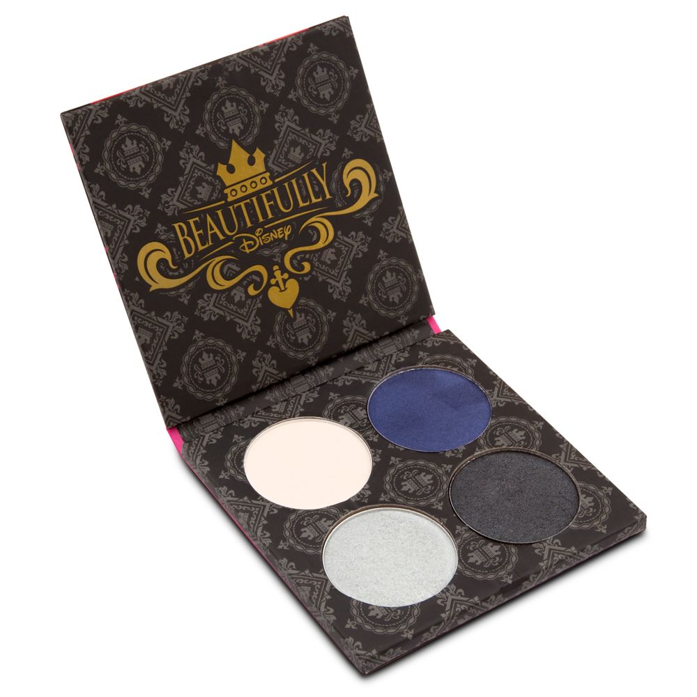 Beautifully Disney Eye Shadow - Midnight Hour