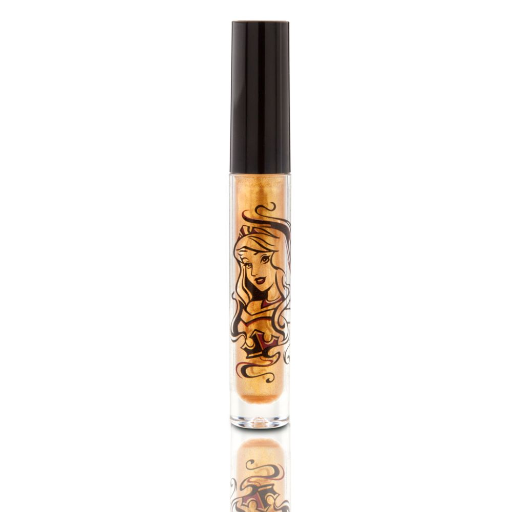 Beautifully Disney Aurora Lip Gloss