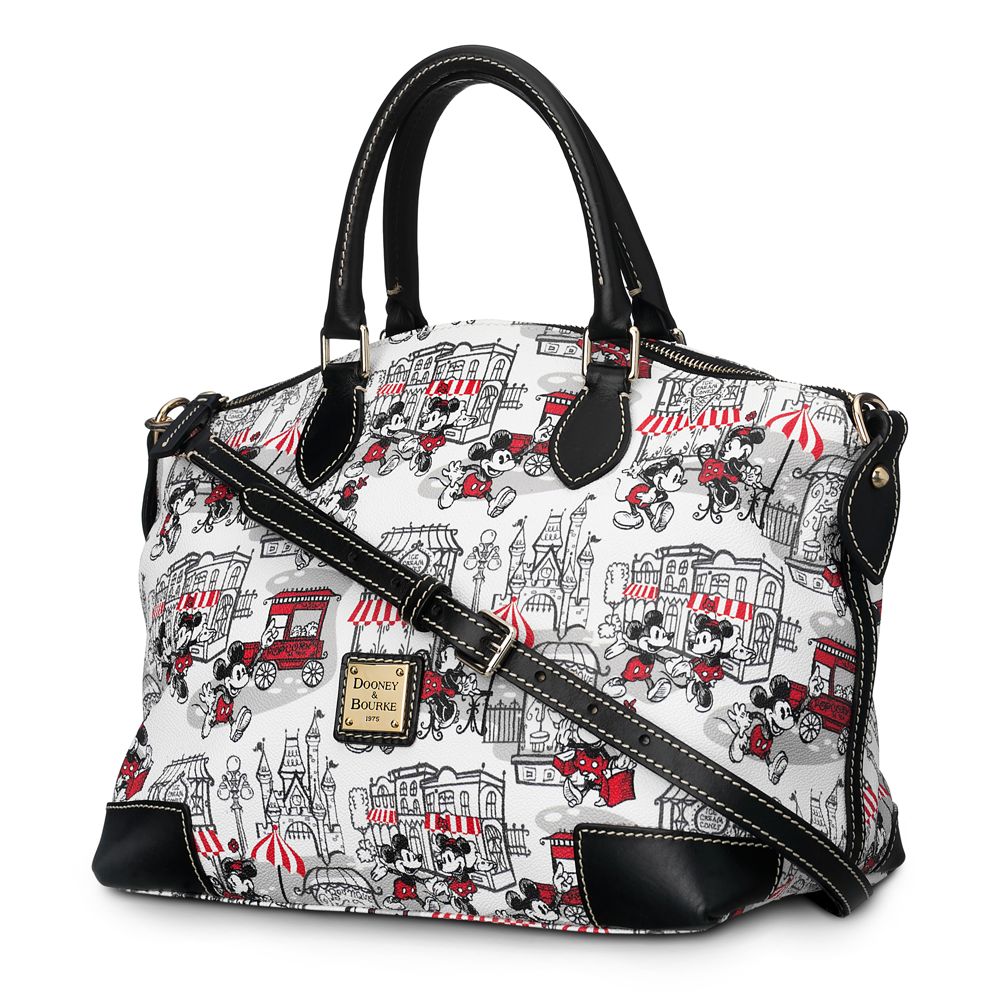 disney handbags ebay