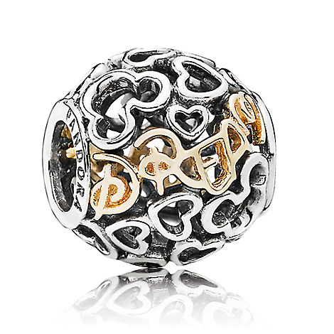Mickey Mouse ''Dream'' Charm by PANDORA