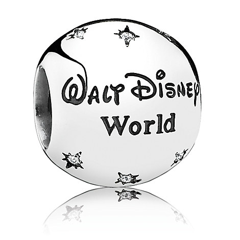 pandora charm disneyland pandora charm disneyland