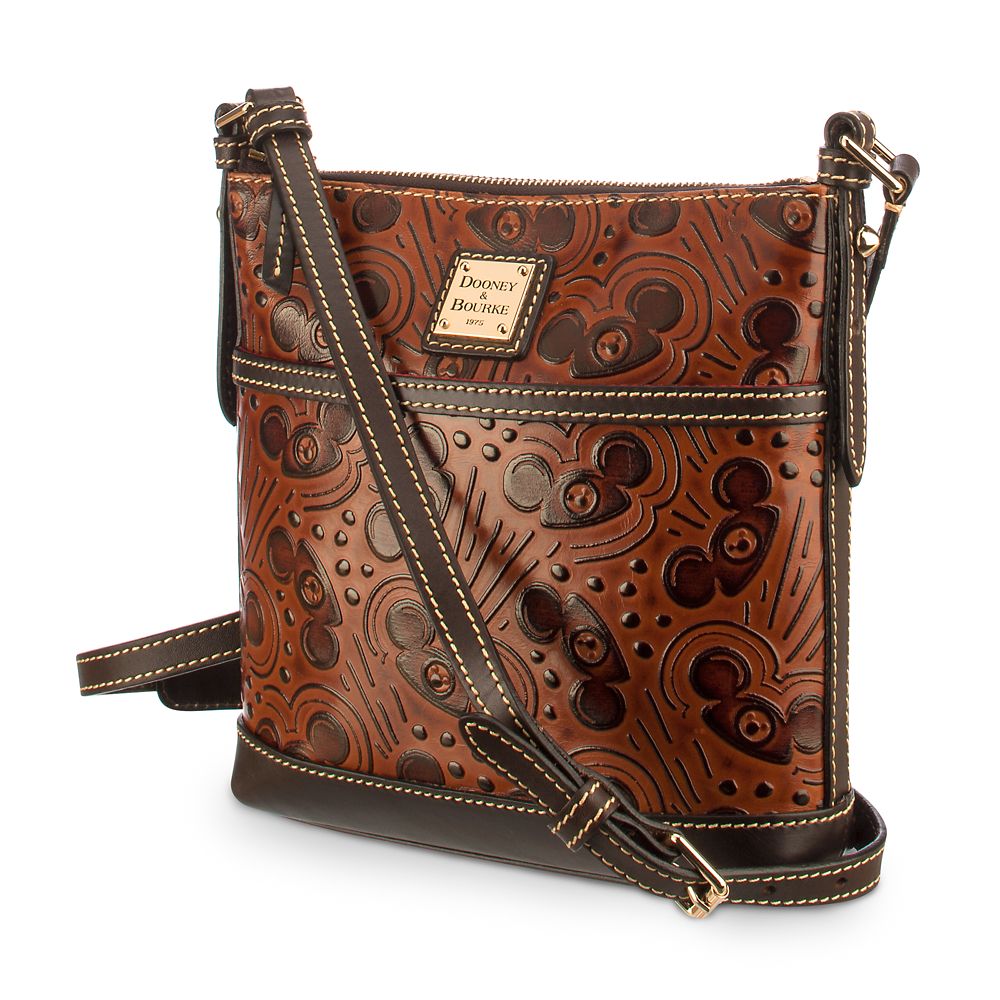 coach wallets browne-hollar