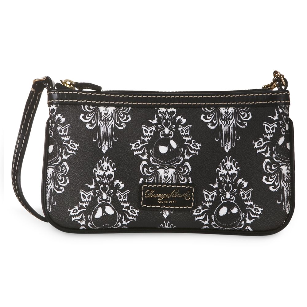 coach wristlets princes