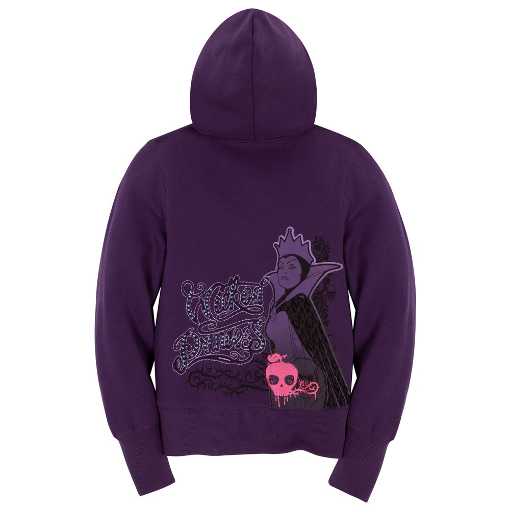 EVIL QUeeNWiCkEdPriNceSSHooDiEWomenSnow WhiteNWTDisney Parks Authentic eBay
