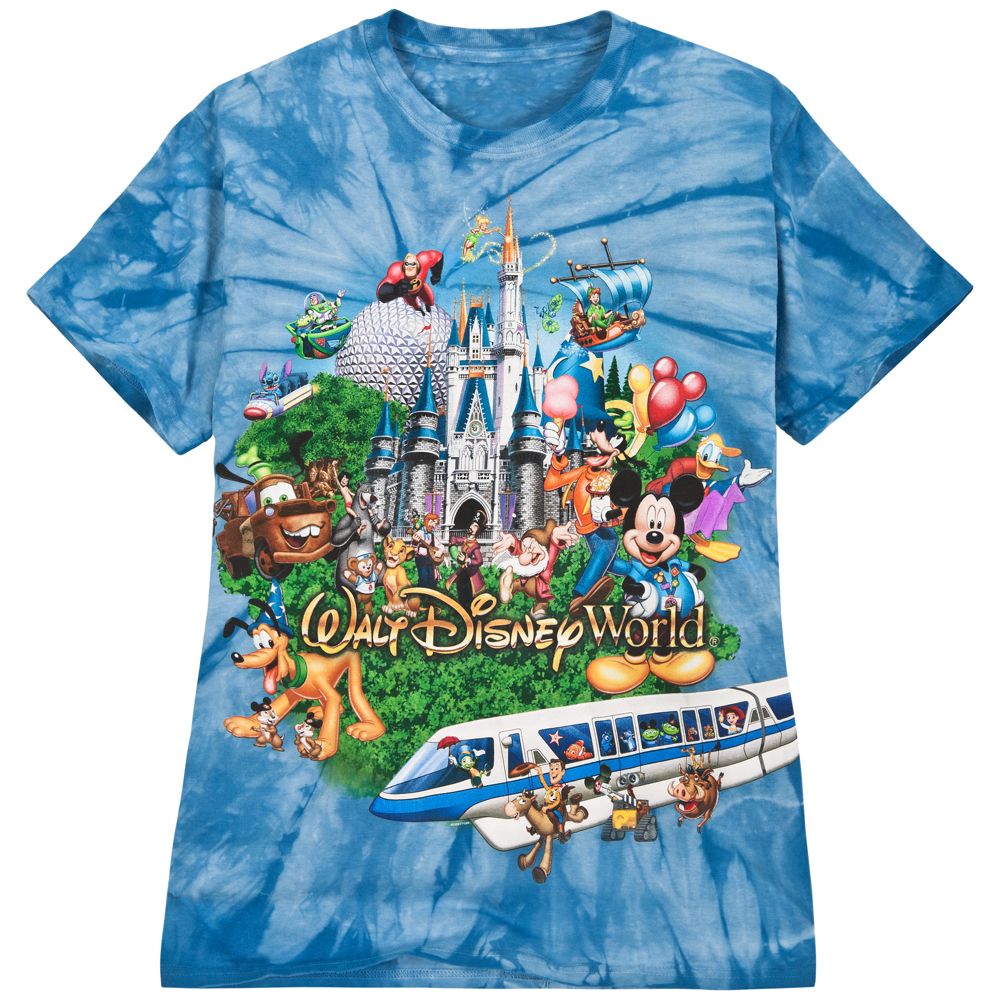 cheap disney shirts