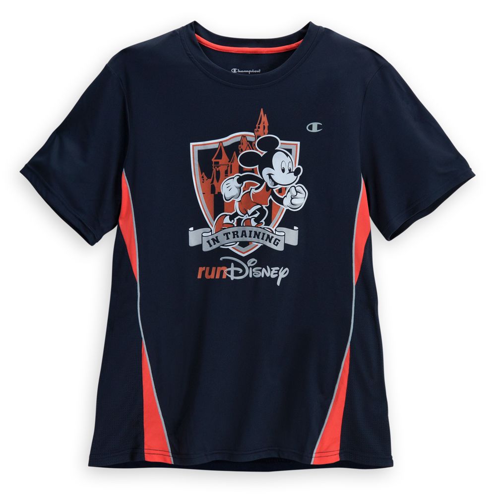 rundisney sweatshirt