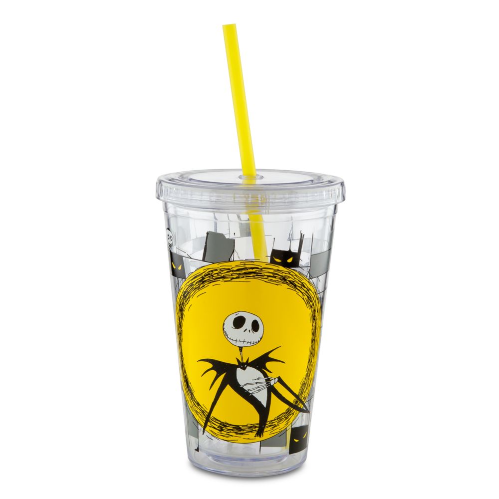 US - Foam Cups - Big Drink Cups - Dart -.