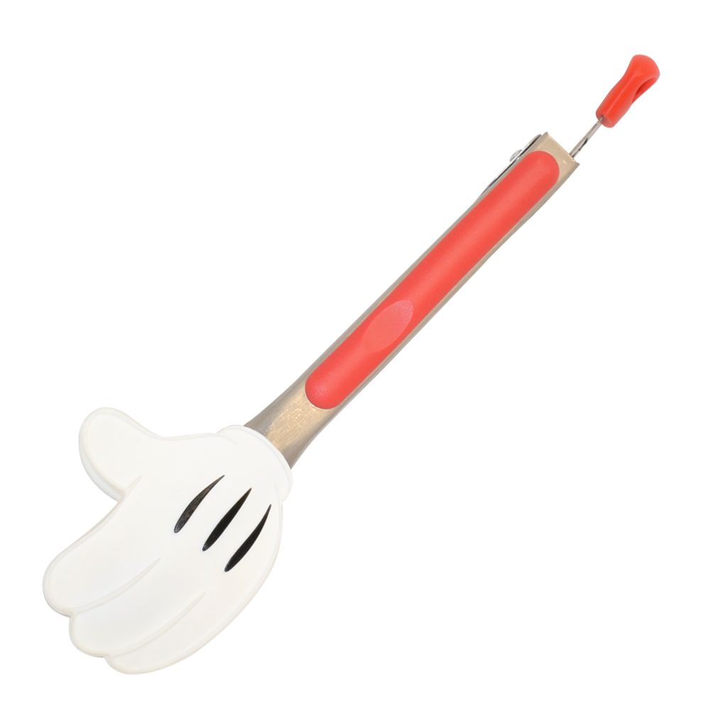 Best of Mickey Mouse Tongs