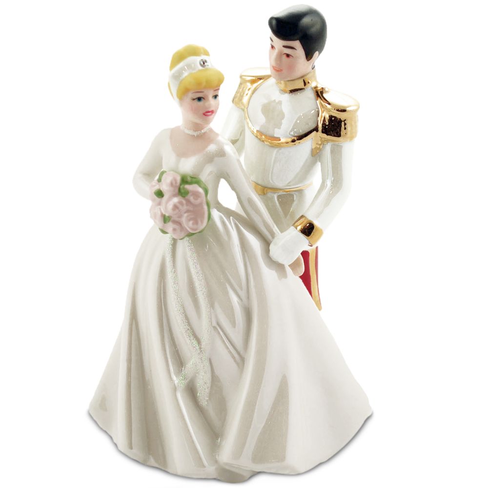 Disney Princess  Collectibles  