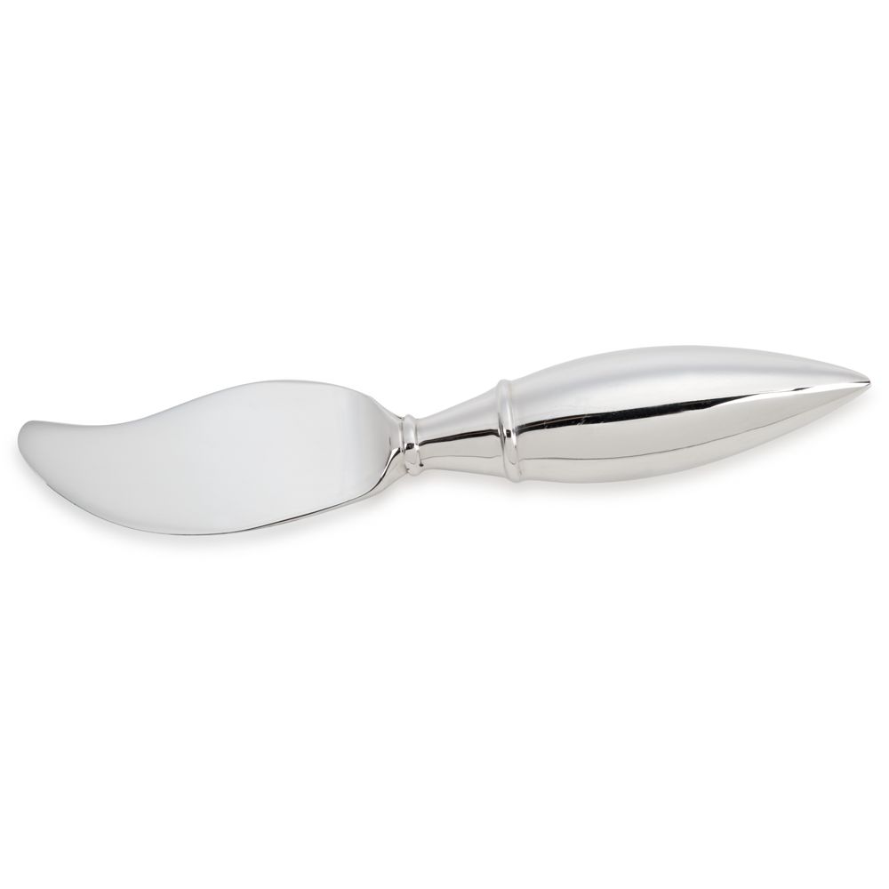 Animator's Palette Butter Knife - Disney Cruise Line