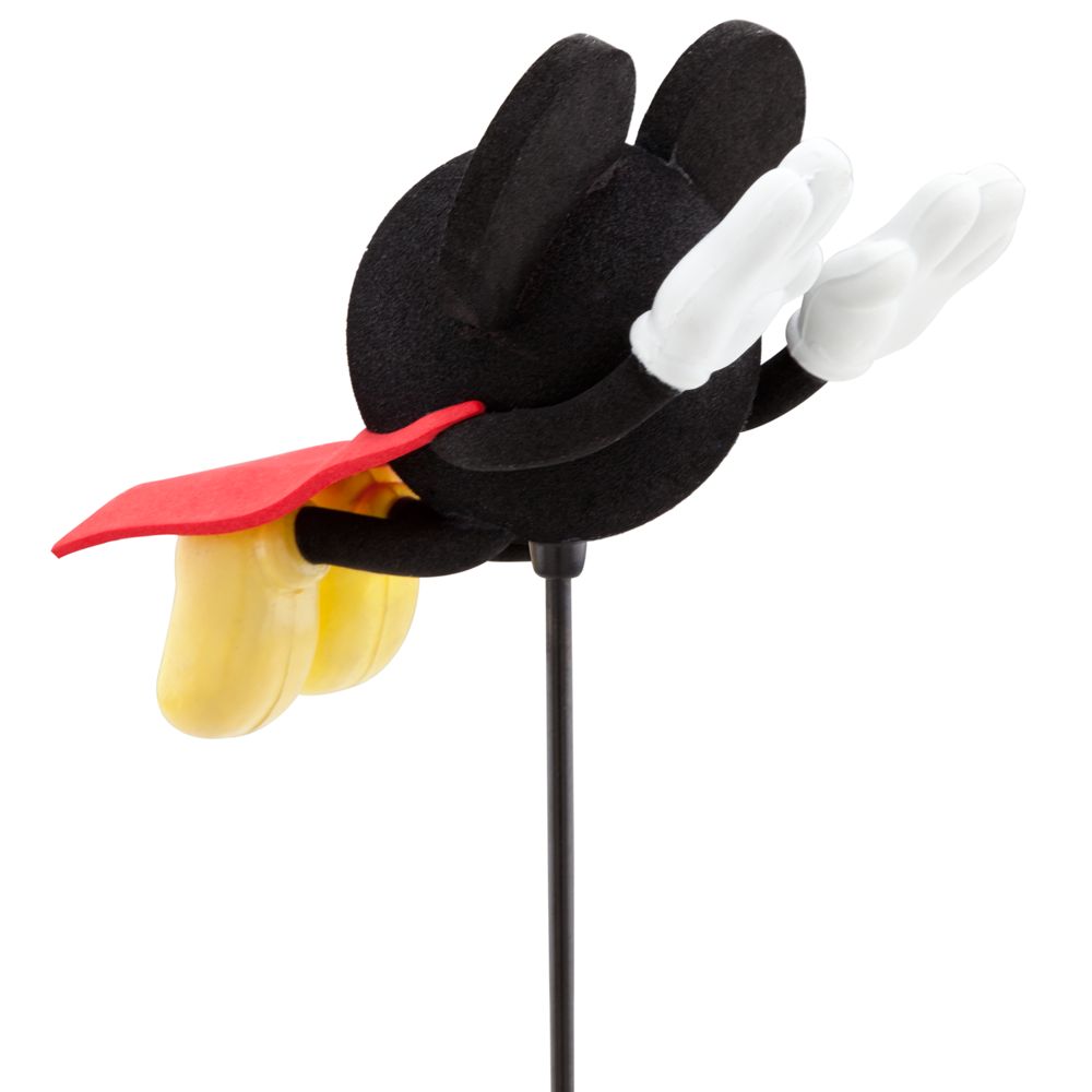 Superhero Mickey Mouse Antenna Topper Booster Pack