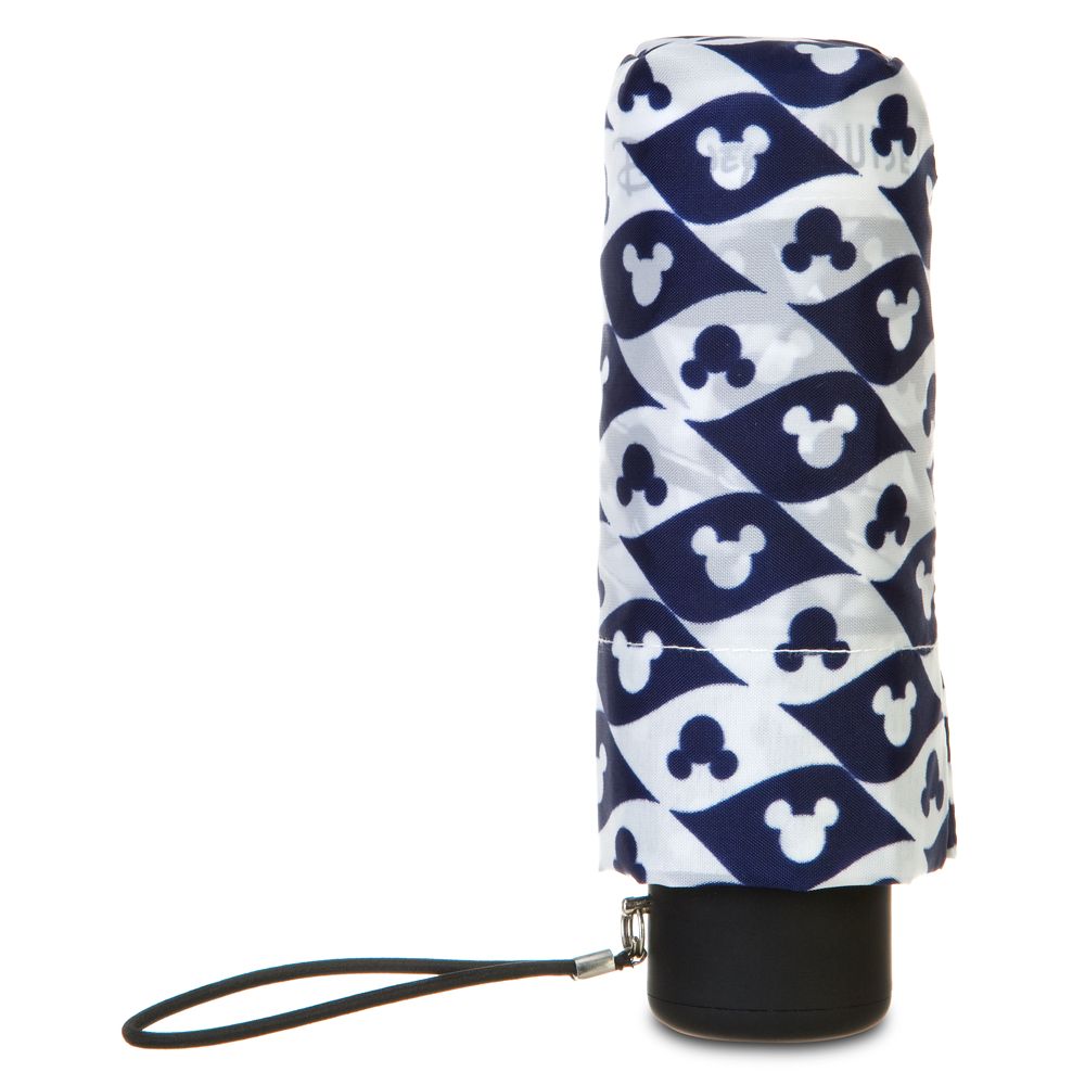 Disney Cruise Line Umbrella