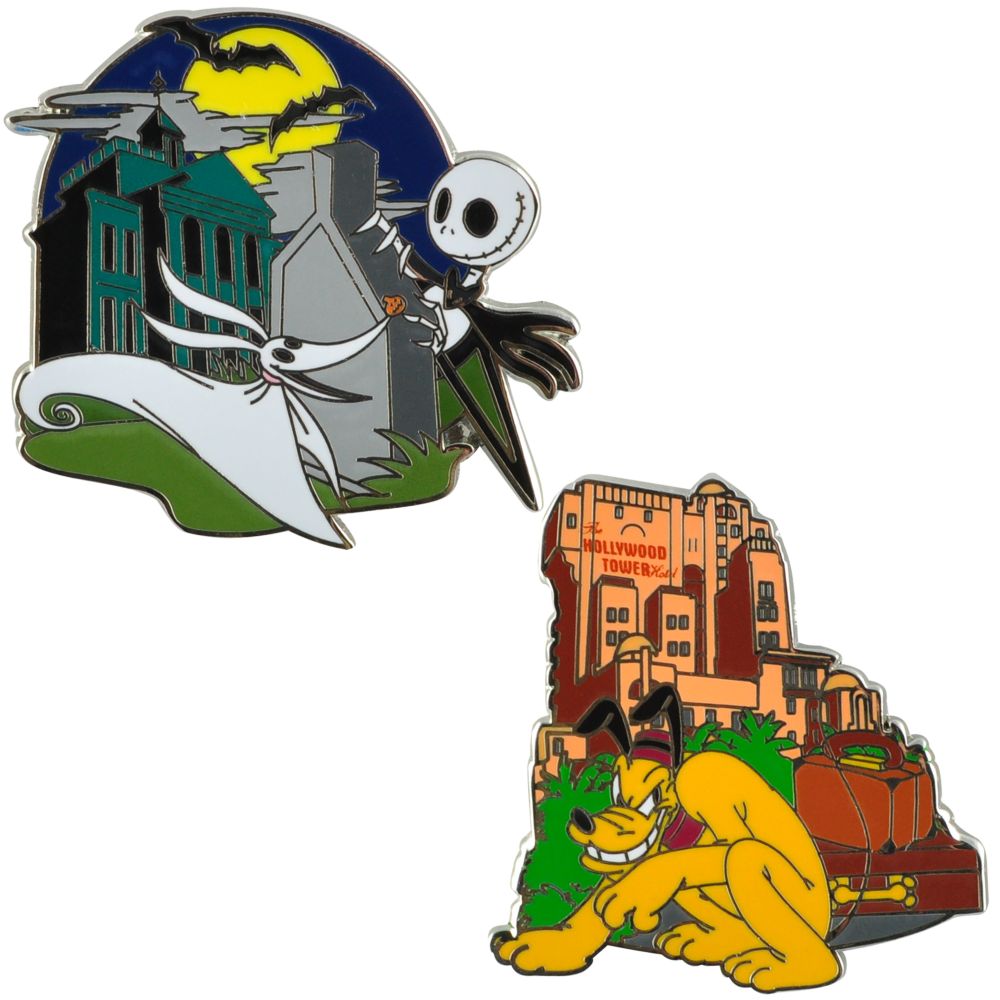 Alternate View