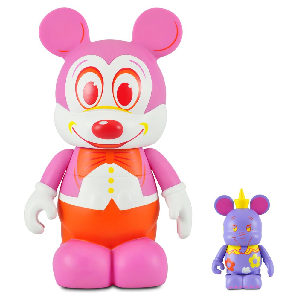 DisneyShopping