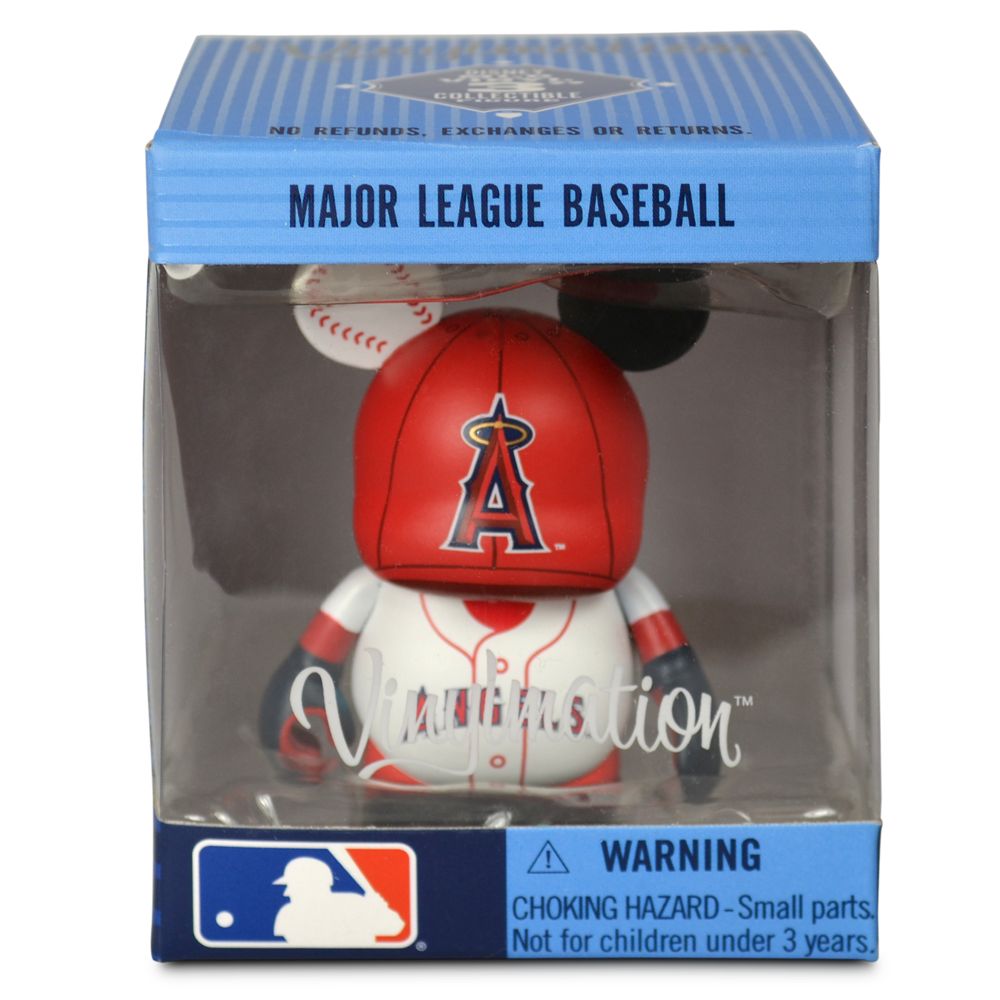 Alternate View