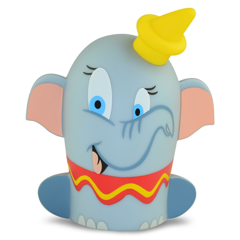 Vinylmation Popcorns Series Figure Dumbo