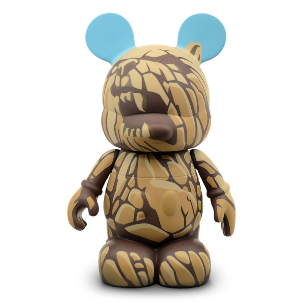 Vinylmation Park 11 Series 9'' Figure - Grizzly Peak