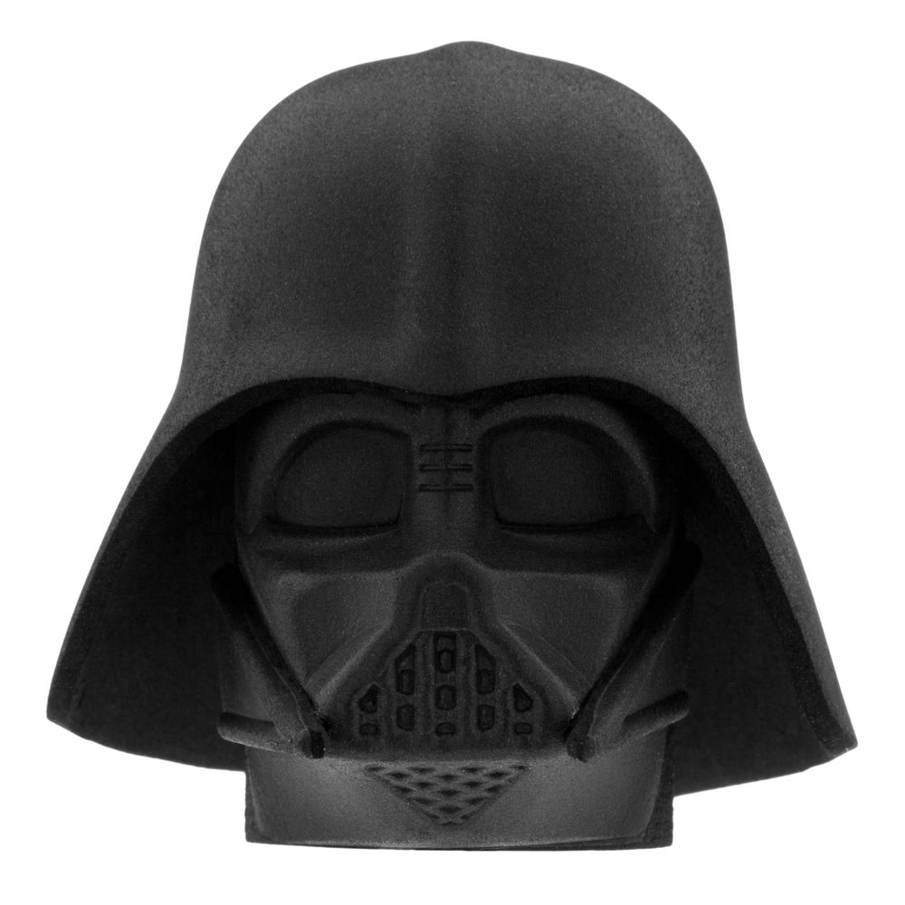 Disney Darth Vader Star Wars Car Antenna Topper *Theme Parks Exclusive