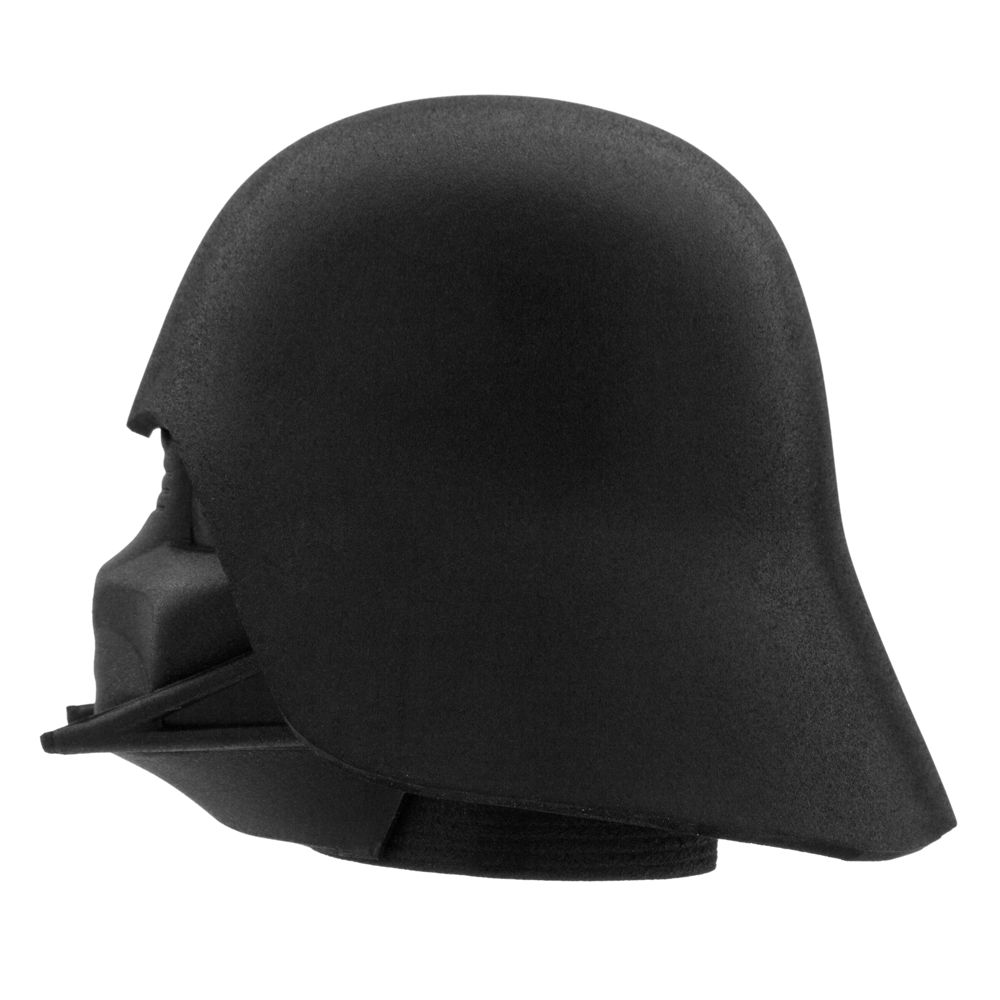 Disney Darth Vader Star Wars Car Antenna Topper *Theme Parks Exclusive