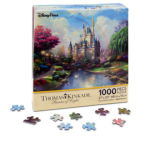Puzzle Disney - Page 24 7512002523010?$yetidetail$