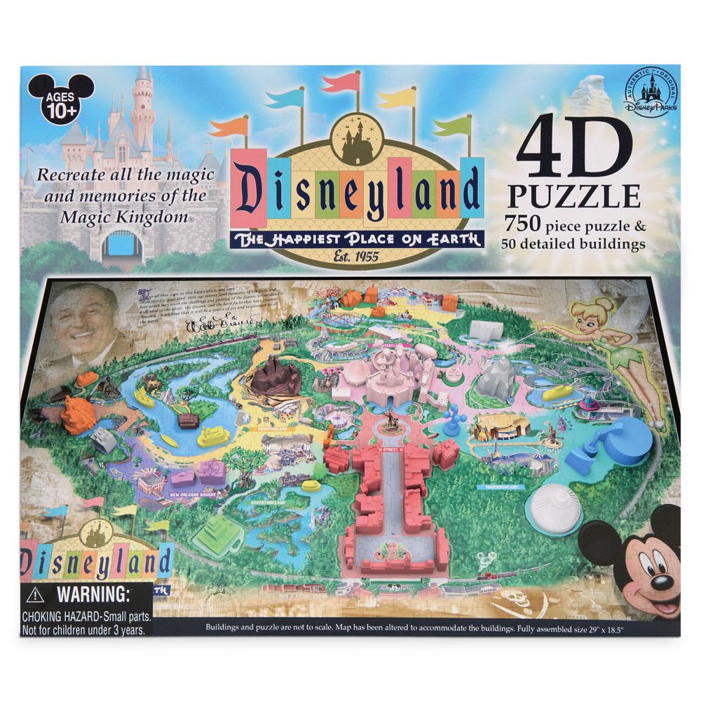 Puzzle Disney - Page 24 7512055880039?$yetidetail$