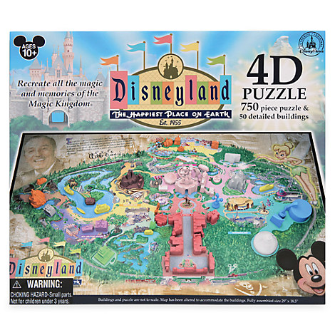 Puzzle Disney - Page 24 7512055880039?$yetidetail$