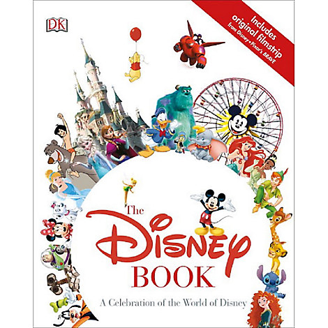 Les livres Disney - Page 28 7741055951645?$yetidetail$