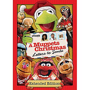 The Muppets | Disney