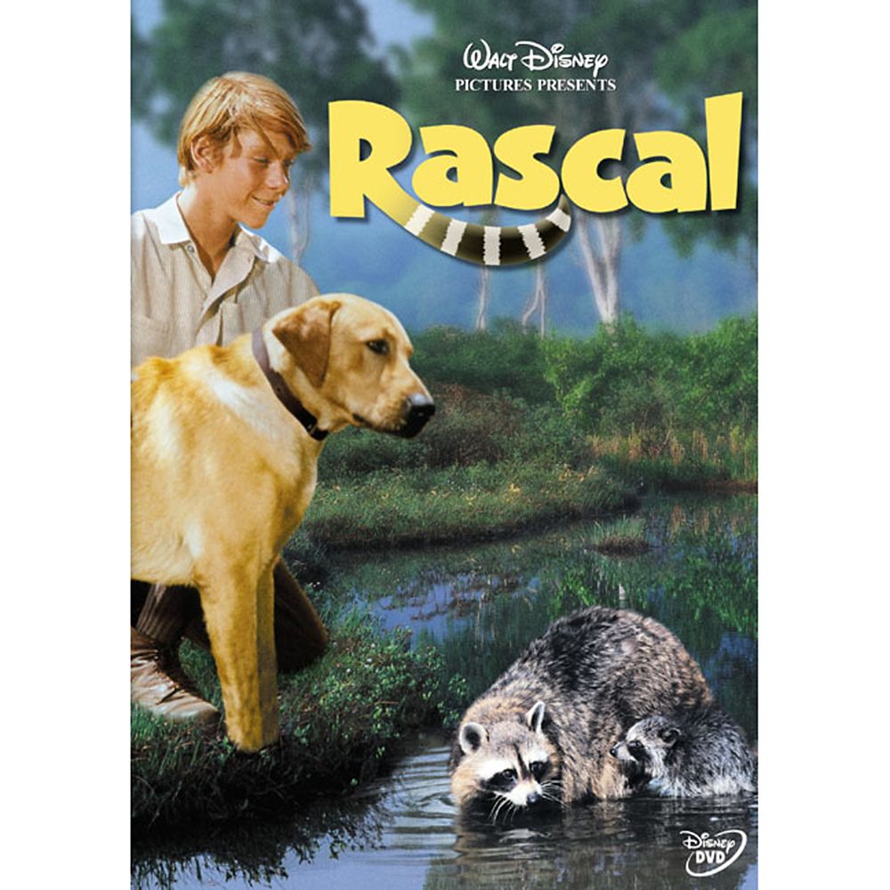 Rascal