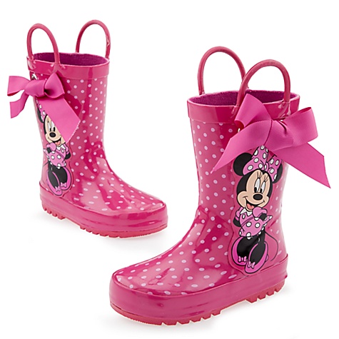 http://cdn.s7.disneystore.com/is/image/DisneyShopping/9267055032195?$mercdetail$