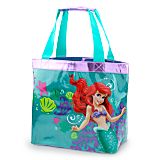 Ariel Swim Bag