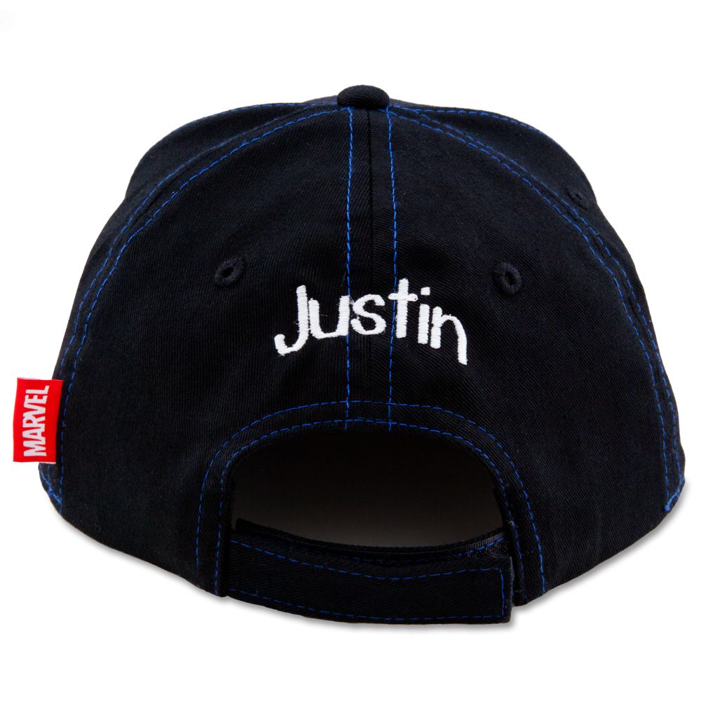 Alternate View
