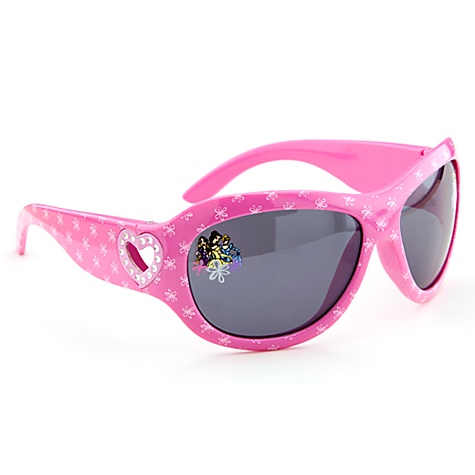 Disney Princess Sunglasses for Girls
