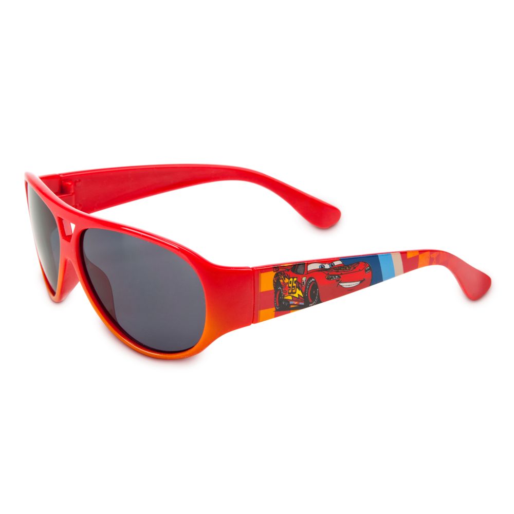 mcqueen sunglasses