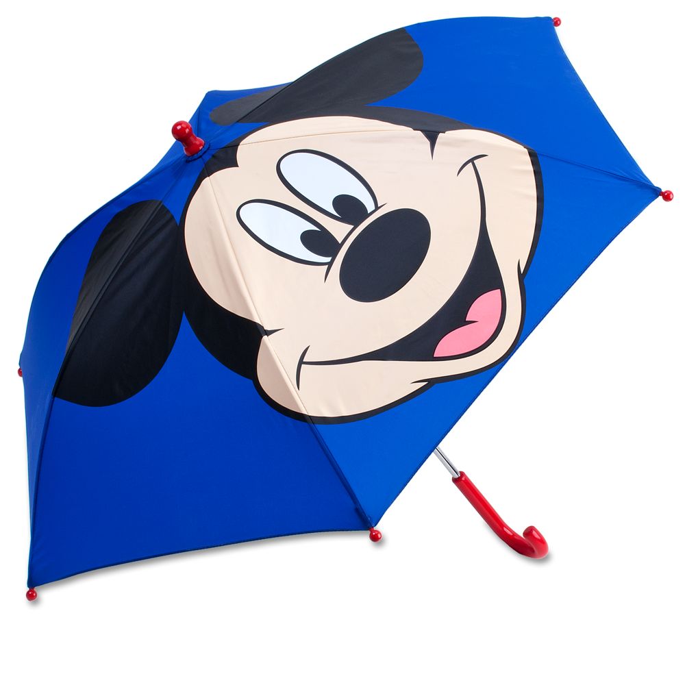 http://cdn.s7.disneystore.com/is/image/DisneyShopping/9286045682282?$mercdetail$