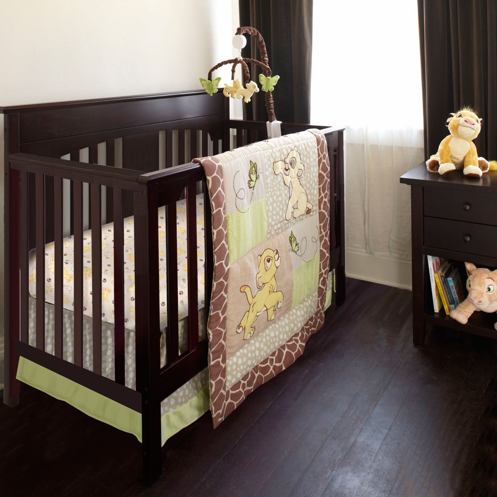 Childrens Bedroom Sets Sears