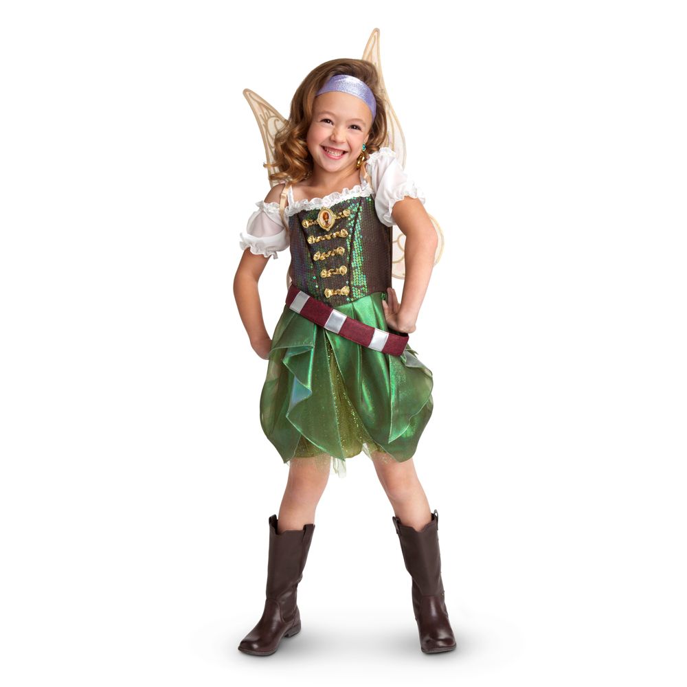 zarina costume  Costume  Collection  & Disney Accessories Girls for Costume for Costumes  shoes disney